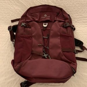 Eagle Creek Global Companion 40L Women's